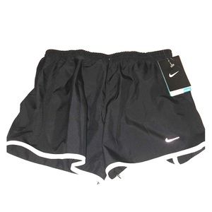 Hasn’t been used , with tag